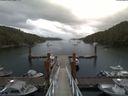 ./images/calvert/dock/20180706/dock20180706_131002.jpg