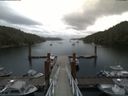 ./images/calvert/dock/20180706/dock20180706_131504.jpg