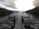 ./images/calvert/dock/20180706/dock20180706_132002.jpg