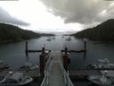 ./images/calvert/dock/20180706/dock20180706_132504.jpg