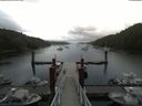 ./images/calvert/dock/20180706/dock20180706_133504.jpg