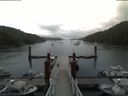 ./images/calvert/dock/20180706/dock20180706_134003.jpg