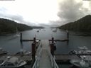 ./images/calvert/dock/20180706/dock20180706_134501.jpg