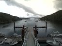 ./images/calvert/dock/20180706/dock20180706_135003.jpg