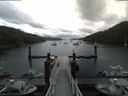 ./images/calvert/dock/20180706/dock20180706_135503.jpg