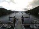 ./images/calvert/dock/20180706/dock20180706_140004.jpg