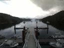 ./images/calvert/dock/20180706/dock20180706_140504.jpg