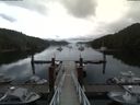 ./images/calvert/dock/20180706/dock20180706_141002.jpg