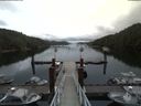 ./images/calvert/dock/20180706/dock20180706_141504.jpg