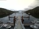 ./images/calvert/dock/20180706/dock20180706_142004.jpg