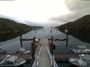 ./images/calvert/dock/20180706/dock20180706_142502.jpg