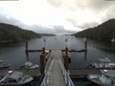 ./images/calvert/dock/20180706/dock20180706_143004.jpg