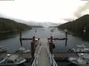 ./images/calvert/dock/20180706/dock20180706_143501.jpg