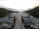 ./images/calvert/dock/20180706/dock20180706_144003.jpg