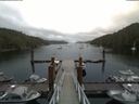 ./images/calvert/dock/20180706/dock20180706_144502.jpg