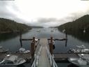 ./images/calvert/dock/20180706/dock20180706_145001.jpg