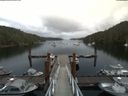 ./images/calvert/dock/20180706/dock20180706_145504.jpg