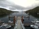 ./images/calvert/dock/20180706/dock20180706_150504.jpg