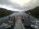./images/calvert/dock/20180706/dock20180706_151002.jpg