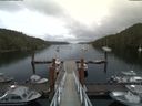 ./images/calvert/dock/20180706/dock20180706_151502.jpg