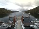 ./images/calvert/dock/20180706/dock20180706_152004.jpg