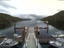 ./images/calvert/dock/20180706/dock20180706_152501.jpg