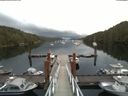 ./images/calvert/dock/20180706/dock20180706_153004.jpg