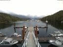 ./images/calvert/dock/20180706/dock20180706_153504.jpg