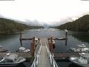 ./images/calvert/dock/20180706/dock20180706_154002.jpg