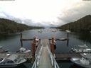 ./images/calvert/dock/20180706/dock20180706_154502.jpg