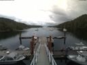 ./images/calvert/dock/20180706/dock20180706_155004.jpg