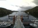 ./images/calvert/dock/20180706/dock20180706_155504.jpg