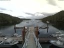 ./images/calvert/dock/20180706/dock20180706_160002.jpg