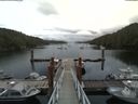 ./images/calvert/dock/20180706/dock20180706_160502.jpg