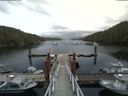 ./images/calvert/dock/20180706/dock20180706_161003.jpg