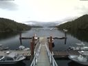 ./images/calvert/dock/20180706/dock20180706_161503.jpg