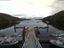 ./images/calvert/dock/20180706/dock20180706_162003.jpg
