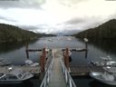 ./images/calvert/dock/20180706/dock20180706_162504.jpg