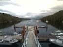 ./images/calvert/dock/20180706/dock20180706_163004.jpg