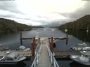 ./images/calvert/dock/20180706/dock20180706_163504.jpg