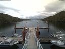 ./images/calvert/dock/20180706/dock20180706_164004.jpg