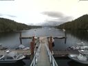 ./images/calvert/dock/20180706/dock20180706_164502.jpg