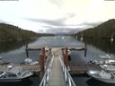 ./images/calvert/dock/20180706/dock20180706_165004.jpg