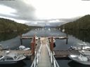 ./images/calvert/dock/20180706/dock20180706_165502.jpg
