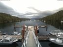 ./images/calvert/dock/20180706/dock20180706_170004.jpg