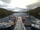 ./images/calvert/dock/20180706/dock20180706_170501.jpg
