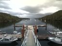 ./images/calvert/dock/20180706/dock20180706_171001.jpg