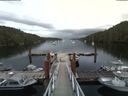 ./images/calvert/dock/20180706/dock20180706_171501.jpg