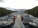 ./images/calvert/dock/20180706/dock20180706_172002.jpg