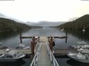 ./images/calvert/dock/20180706/dock20180706_172502.jpg